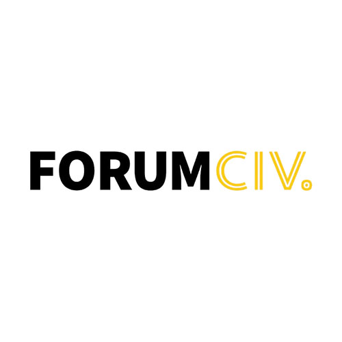 Donor Logo 3